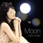 フラチェアエクササイズDVD発売