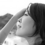 わたりどりの歌〜YouTube