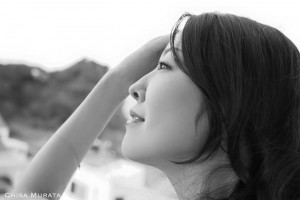わたりどりの歌〜YouTube