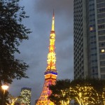 便りの無いひと