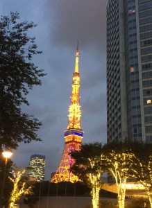 便りの無いひと