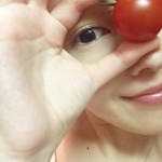 良い子は真似しちゃいけないよ