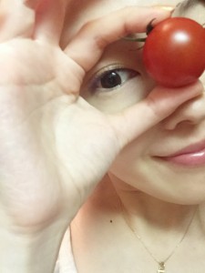 良い子は真似しちゃいけないよ