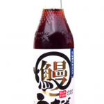 うなぎコーラ