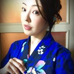 そうめん屋敷