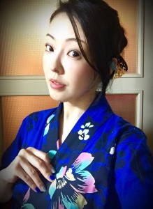 そうめん屋敷