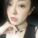 上を向いて歩こう〜♬
