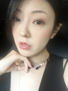 上を向いて歩こう〜♬