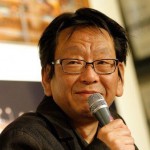 音楽プロデューサー鈴木健士のバッキャロー!