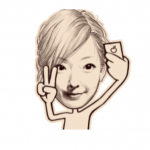 イケてる無料アプリMomentCam
