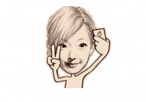 イケてる無料アプリMomentCam