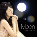 お月さま/Moon,先行発売🌕フルムーン♪