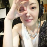 国立音大卒,日より♬