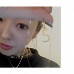 ラッキーナンバー5 ,進化と成長の数字