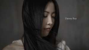 2015年後半を振り返り、もうすぐお正月