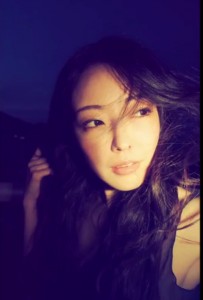 【山岸 伸 世界の光の中で】出演させて頂きました☆part①