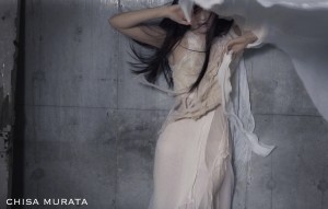 続報Danny Boy ダニーボーイ,PV.ＭＶもう直ぐ♪