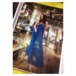セレクトショップ店員さんの写メチカラ