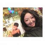 アナログレコードにわくわく(*^^*)LP.シングル
