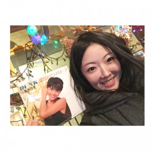 アナログレコードにわくわく(*^^*)LP.シングル