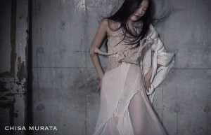 DannyBoyダニーボーイ(shortversion)YouTube配信