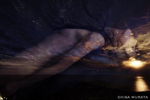 【わたりどりの歌】と 鈴木健士音楽プロデューサー半年忌