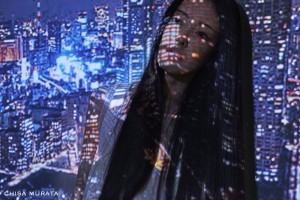 東日本大震災から5年.3月11日