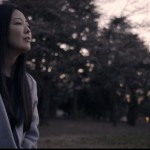 2016年さくら開花発表によりお花見お散歩♪