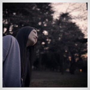 2015,2016 お花見の修羅な想い出