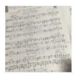 映像.写真.音.作品「WIND」の秘密