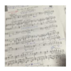 映像.写真.音.作品「WIND」の秘密