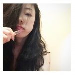 昭和の象徴BCG摂取、はんこ注射との戦い