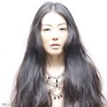 村田千沙風味 モーツァルト作曲「Alleluja」アレルヤ 限定公開