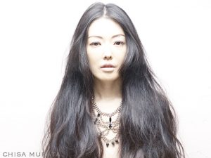 村田千沙風味 モーツァルト作曲「Alleluja」アレルヤ 限定公開