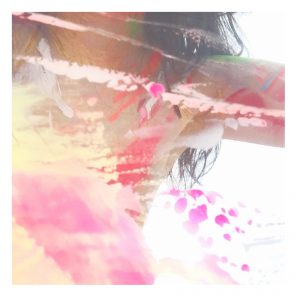 六本木での作品展示にご来会くださいまして有難う御座いました、VOICE完売です