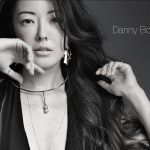 期間限定DannyBoy 2016年12月30日ダウンロード配信終わりです。