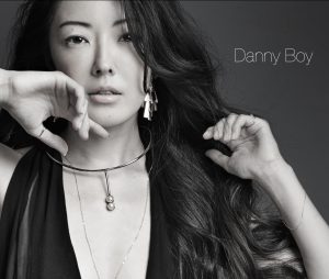 期間限定DannyBoy 2016年12月30日ダウンロード配信終わりです。