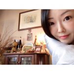 音楽制作.作品作り進行しています☆
