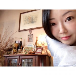 音楽制作.作品作り進行しています☆