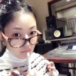 師走感たっぷりクリスマス☆