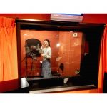 年末のご挨拶とエアコン