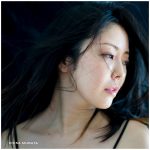 【初出】写真 (photo