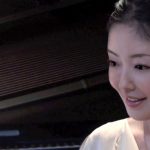 アダルティーな「浜辺の歌」YouTube/CM