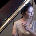 アダルティーな「荒城の月 」YouTube/CM