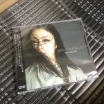 今日4/1 村田千沙 NEWアルバム「AND NOSTALGIA」発売