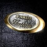 ムラタは新しいアイテムを手に入れた☆