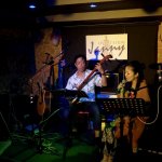 「LIVE STATION  Janny」LIVE有難う御座いました☆