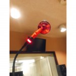 聴診器レコーディング☆フォトグラファー 池谷友秀