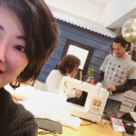 今日1/22〜「池谷友秀写真展MOON」26トークイベント前まとめ記事