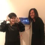 池谷友秀写真展 「MOON」記念トークLIVE